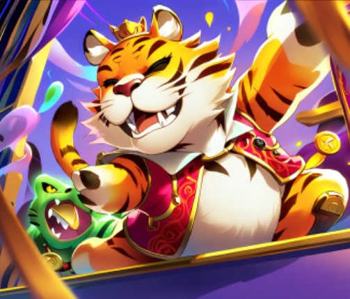 lautan toto featured game showcase
