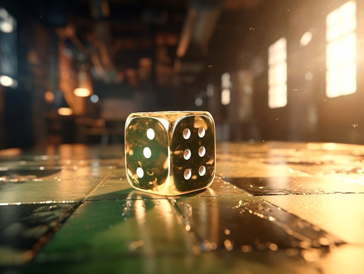 Platform lautan toto menampilkan berbagai permainan slot, kasino langsung, dan pasar sportsbook