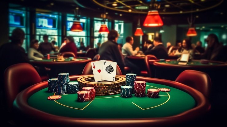 Antarmuka M-World Championship menampilkan pilihan permainan slot dengan tombol mode demo