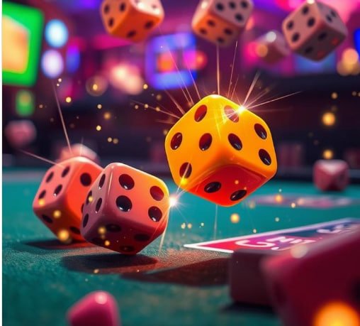 Layar pengaturan keamanan akun lautan toto menampilkan pilihan autentikasi dua faktor dan kontrol privasi