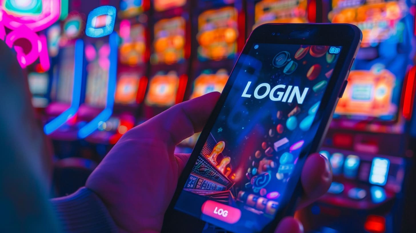 Halaman turnamen lautan toto menampilkan daftar turnamen aktif dan akan datang dengan deskripsi permainan